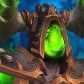 Cellossa avatar