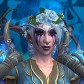 Moonlïght avatar