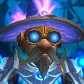 Nutznbolts avatar
