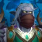 Duhruid