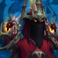 Whitellock avatar