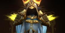Eazyp's icon