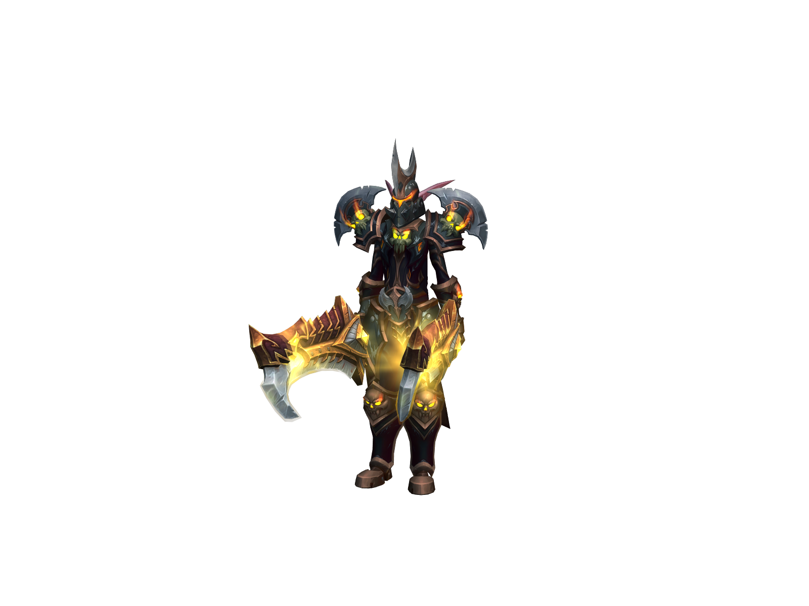 Starale