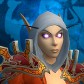 Chancia avatar