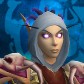 Chancia-stormrage