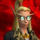 Suseri avatar