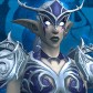 Dracael avatar