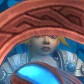 Laurete avatar