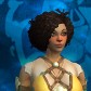 Suhraiya avatar