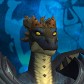 Mattdracc avatar