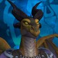 Pentagon avatar
