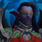 Errtu avatar