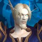 Alphæ avatar