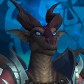 Emyren