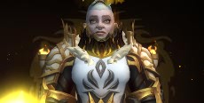Hiitstick's icon