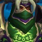 Angrymidgët