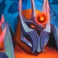 Vordrin avatar