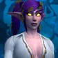 Kelseyboo avatar