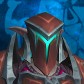 Aôí avatar