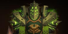 Boomcharge's icon