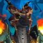 Emeralthyr avatar