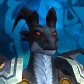 Knottydragon avatar
