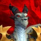 Iskraavoker avatar