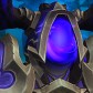 Alzarius avatar