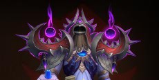 Thcseltzer's icon