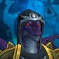 Lockpahn avatar