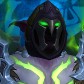Sîgìl avatar