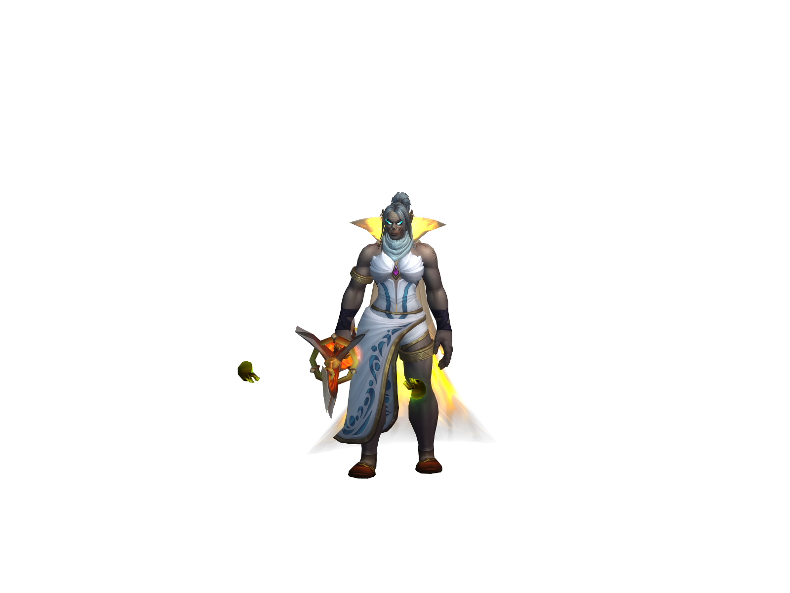 Akrikzdk