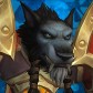 Battleturkey avatar