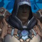 Hiperiondk avatar