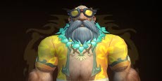 Mmrgll's icon