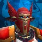 Kassanar