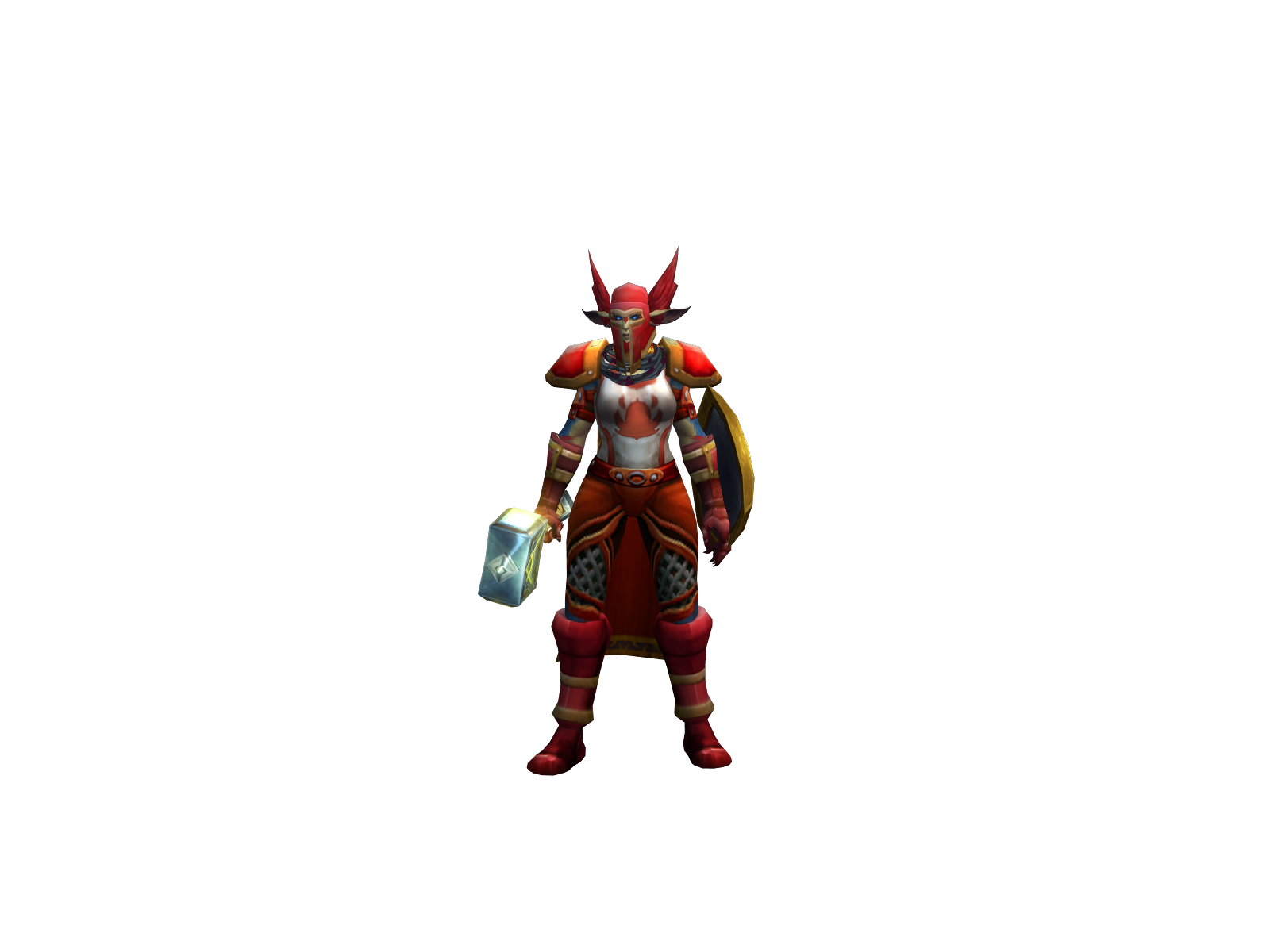 Kassanar