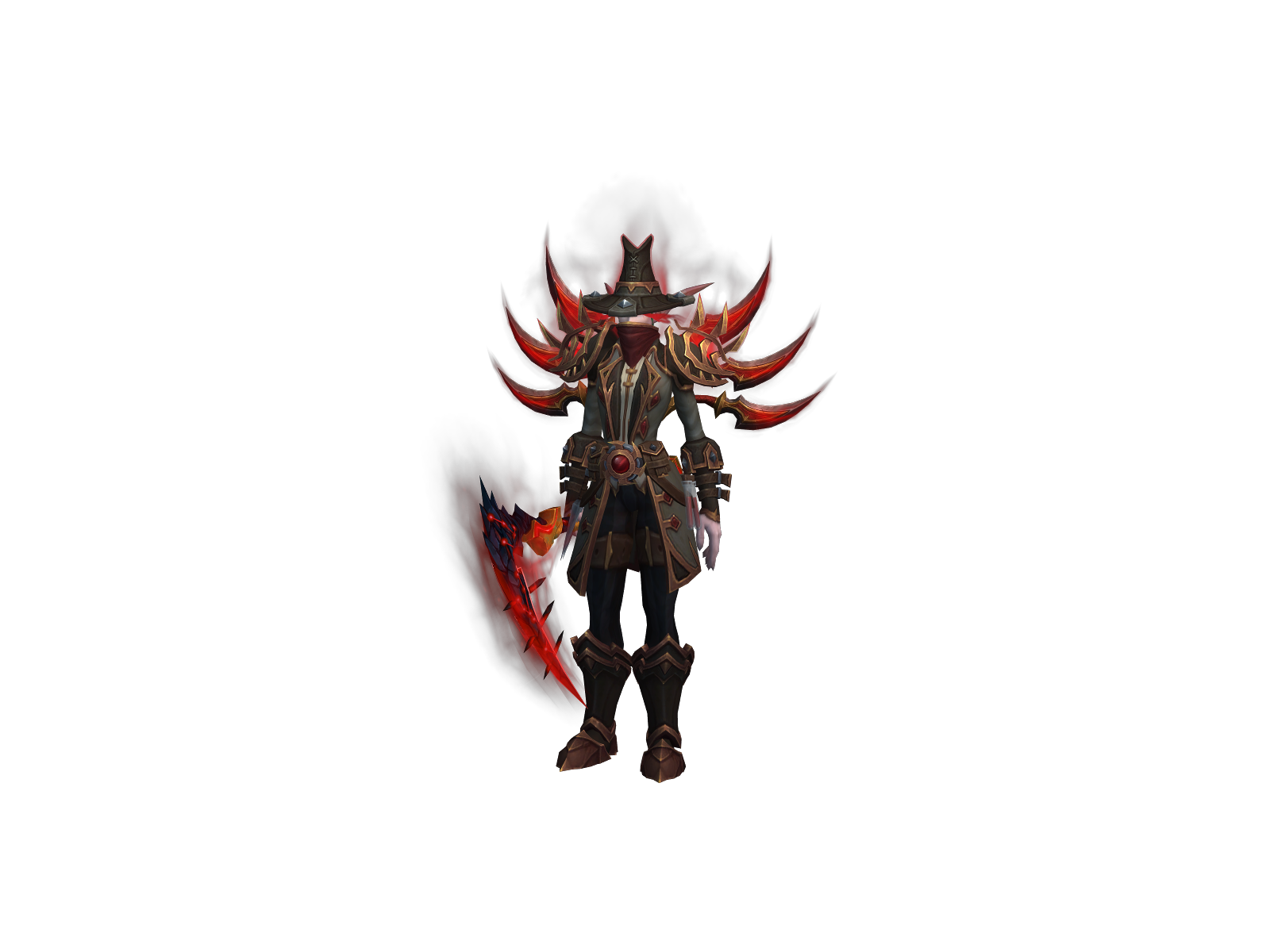 Kuchisbozo