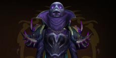 Remx's icon