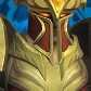 Zainith avatar