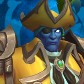 Azsteroth