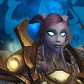 Katorria