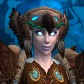 Klsjr avatar