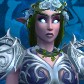 Allinià avatar