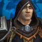 Hafthór avatar