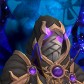 Nullari