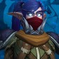 Farea avatar