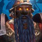 Vårgos avatar