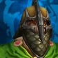 Dannydeevito avatar