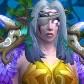 Elletheria avatar